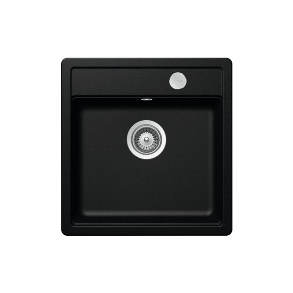 SCHOCK MONO N-100S Magma