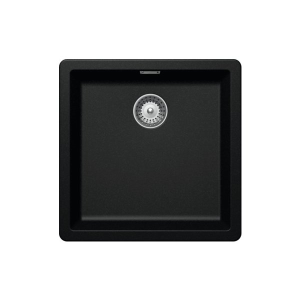 SCHOCK GREENWICH N-100 Magma
