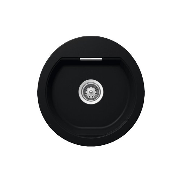 SCHOCK MONO R-100 Puro