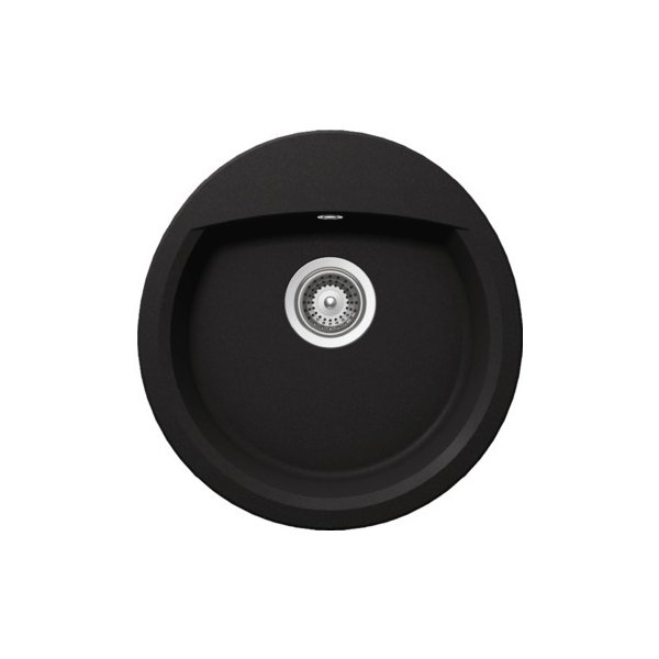 SCHOCK MANHATTAN R-100 Nero