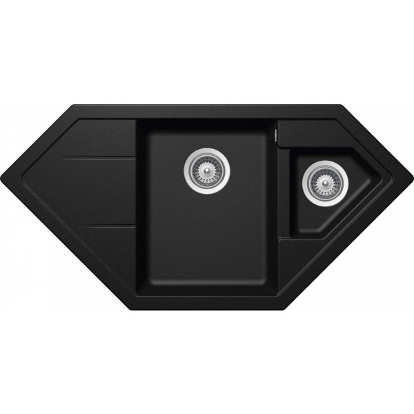SCHOCK SIGNUS C-150 Magma