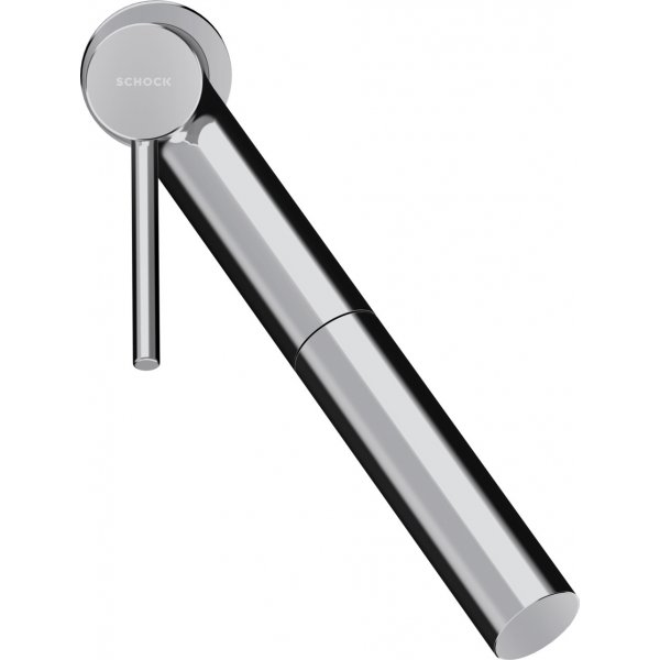 Kuchyňská baterie SCHOCK DION CHROM 510120