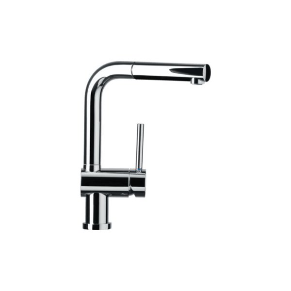 Kuchyňská baterie SCHOCK PIEGA chrom 547120