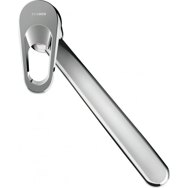 Kuchyňská baterie SCHOCK COSMO chrom 525001