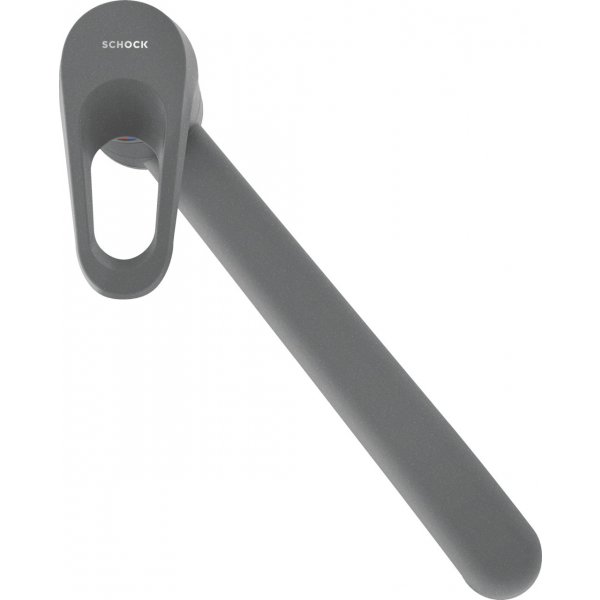 Kuchyňská baterie SCHOCK COSMO CROMA 525001