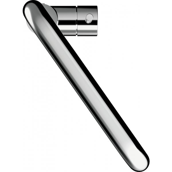 Kuchyňská baterie SCHOCK FONOS CHROM 538000