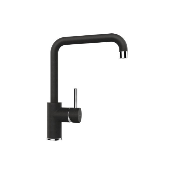Kuchyňská baterie SCHOCK FONOS ONYX 538000