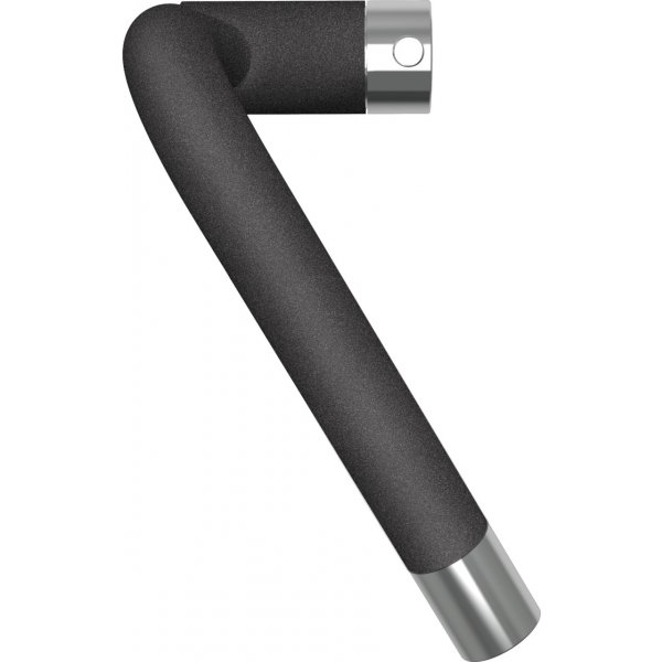 Kuchyňská baterie SCHOCK PIEGA Cristadur® Stone 547000