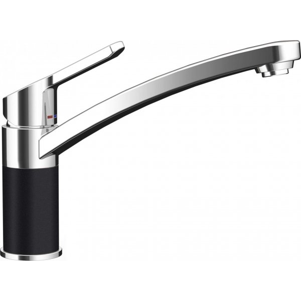 Kuchyňská baterie SCHOCK SC 90 Cristadur® Puro 598000