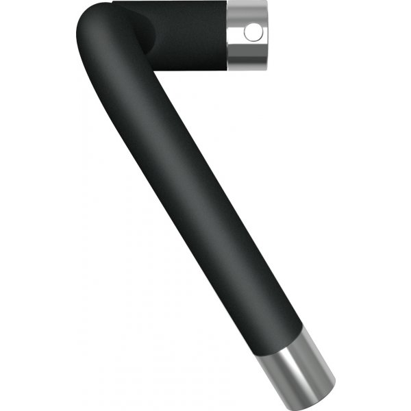 Kuchyňská baterie SCHOCK PIEGA Cristadur® Magma 547000