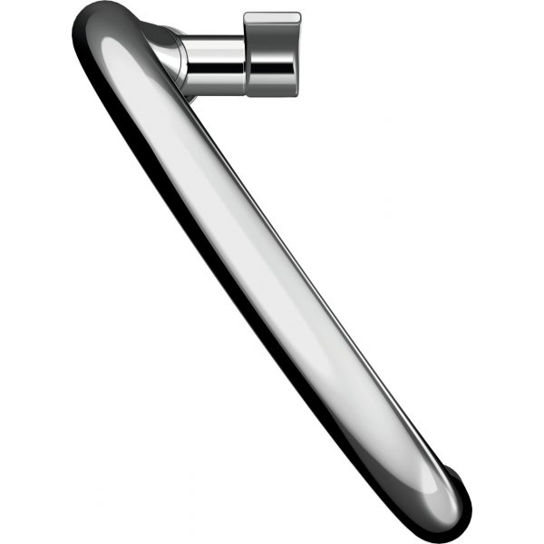 Kuchyňská baterie SCHOCK GOTA BÍLÁ 521120