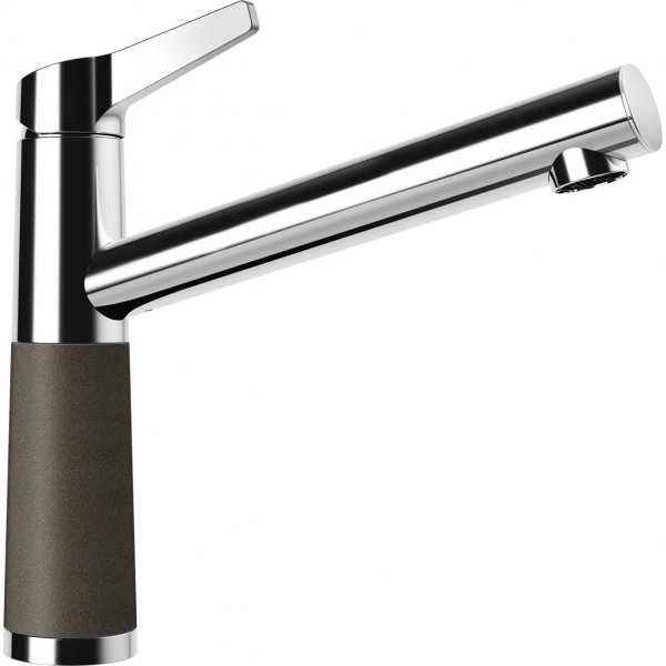 Kuchyňská baterie SCHOCK SC 510 Cristadur® Bronze 554000