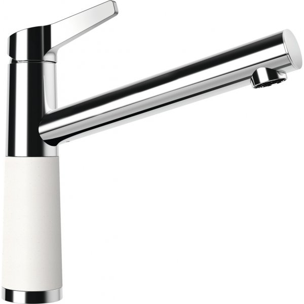 Kuchyňská baterie SCHOCK SC 510 Cristadur® Polaris 554000