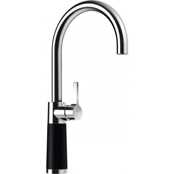 Kuchyňská baterie SCHOCK SC 520 Cristadur+® Puro 555000