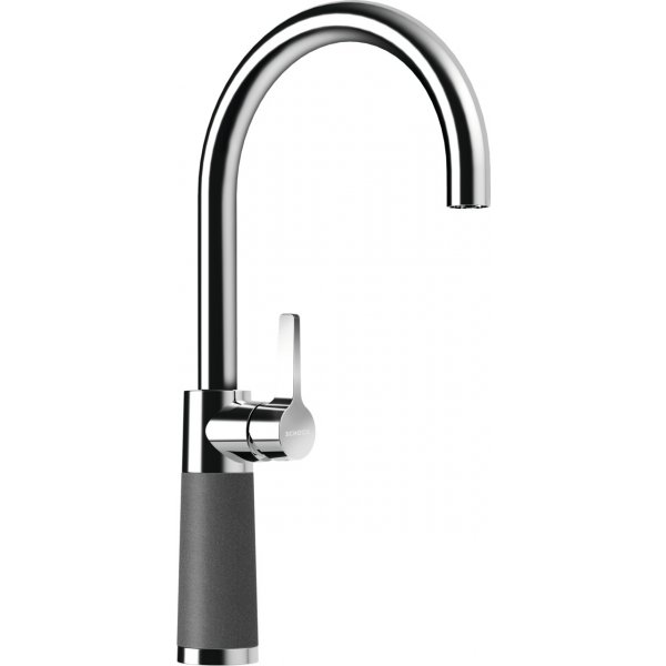 Kuchyňská baterie SCHOCK SC 520 Cristadur+® Stone 555000