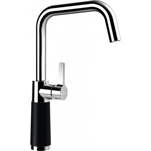Kuchyňská baterie SCHOCK SC 530 Cristadur+® Puro 556000