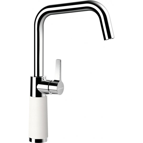 Kuchyňská baterie SCHOCK SC 530 Cristadur+® Polaris 556000
