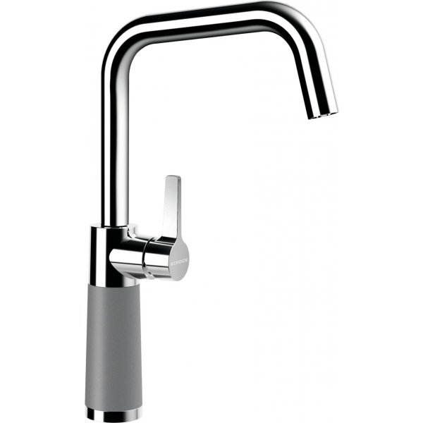 Kuchyňská baterie SCHOCK SC 530 Cristalite+® Croma 556000