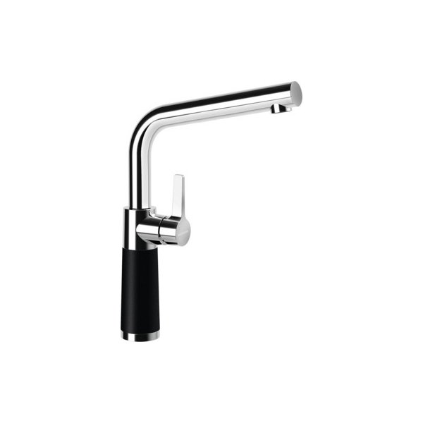 Kuchyňská baterie SCHOCK SC 540 Cristadur+® Puro 557000