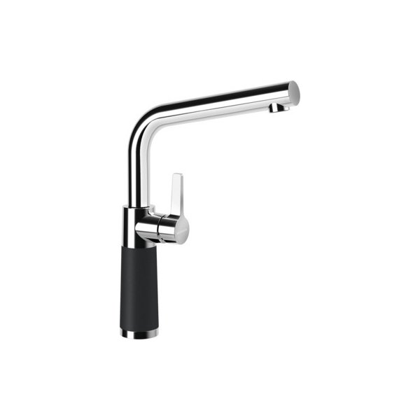 Kuchyňská baterie SCHOCK SC 540 Cristadur+® Magma 557000