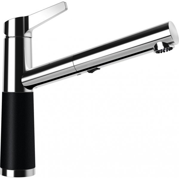 Kuchyňská baterie SCHOCK SC 510 Cristadur® Puro 554120
