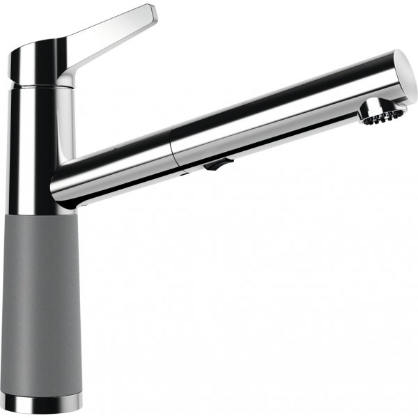 Kuchyňská baterie SCHOCK SC 510 Cristalite+® Croma 554120