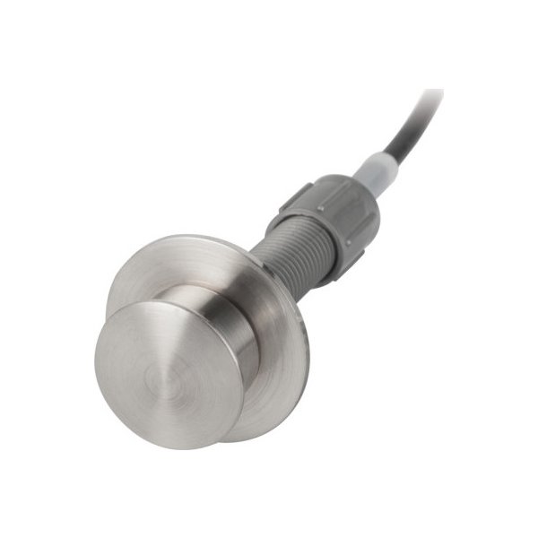 NEREZOVÝ DŘEZ CARESSI POWERPLUG CAPP55D46R10