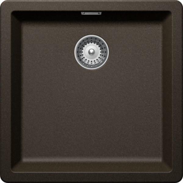 SCHOCK GREENWICH N-100 Bronze