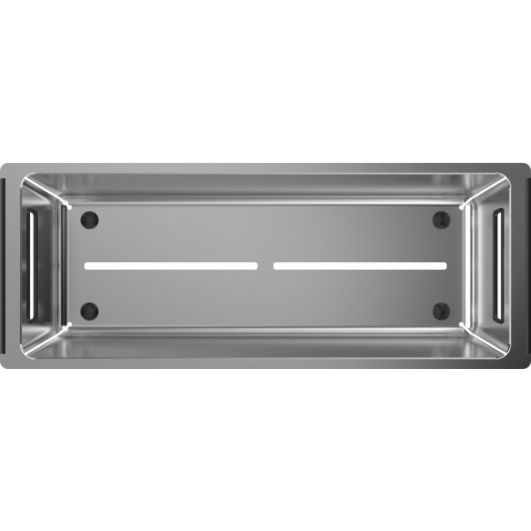 SCHOCK GREENWICH N-100 Polaris