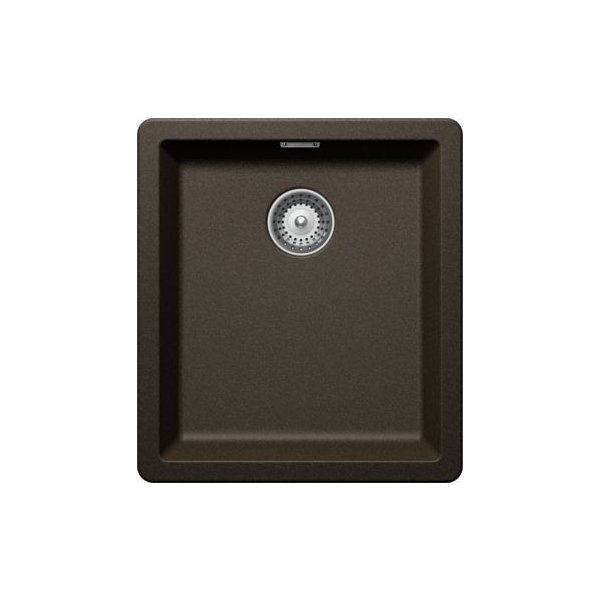 SCHOCK GREENWICH N-100S Bronze