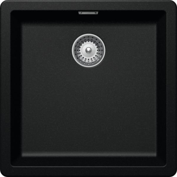 AKCE SCHOCK GREENWICH N-100 Magma