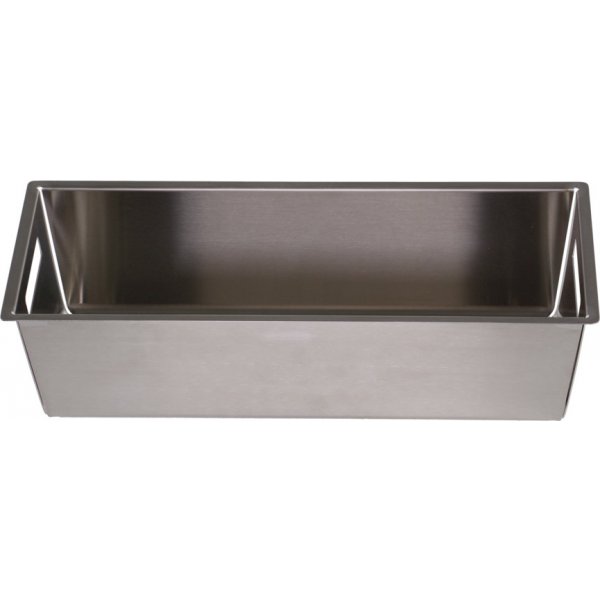 AKCE SCHOCK GREENWICH N-100 Magma