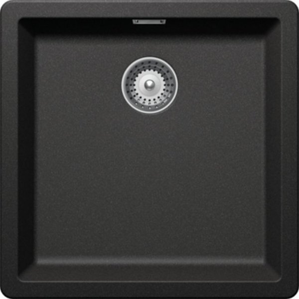 AKCE SCHOCK GREENWICH N-100 Stone