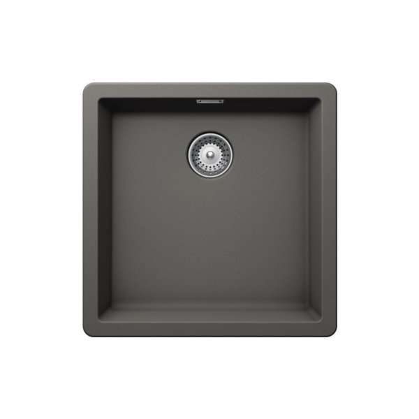 AKCE SCHOCK GREENWICH N-100 Silverstone