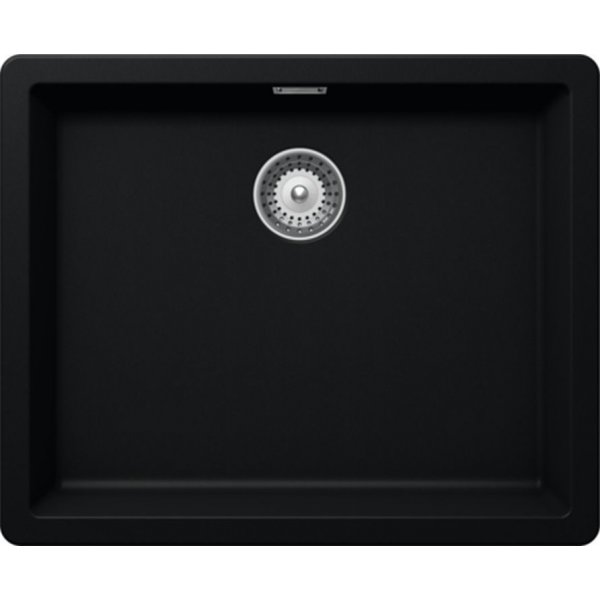 SCHOCK GREENWICH N-100L PURO