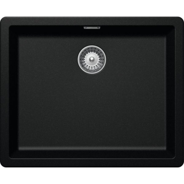 SCHOCK GREENWICH N-100L Magma