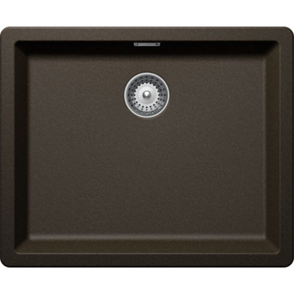 SCHOCK GREENWICH N-100L Bronze