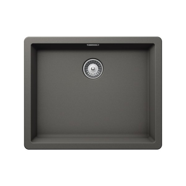 SCHOCK GREENWICH N-100L Silverstone