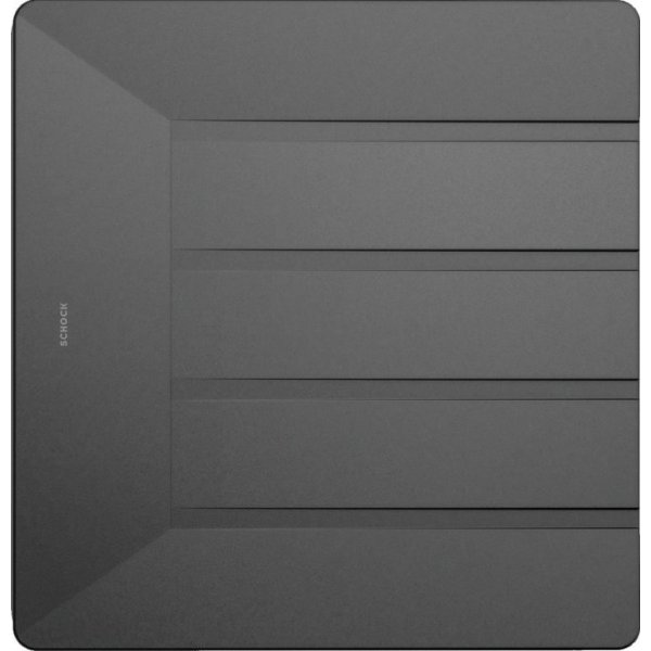 SCHOCK GREENWICH N-100L Silverstone