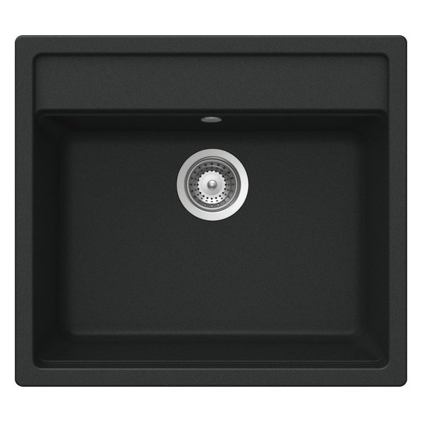 SCHOCK MONO N-100 Magma