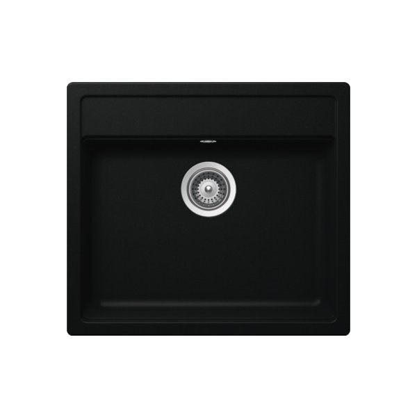SCHOCK MONO N-100 Puro