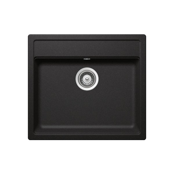 SCHOCK MONO N-100 Stone