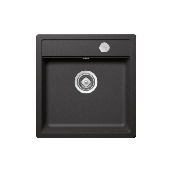 SCHOCK MONO N-100S Stone