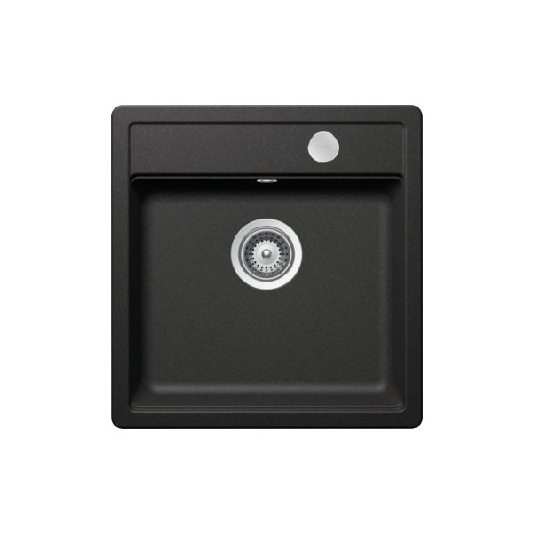 AKCE SCHOCK MONO N-100S Stone