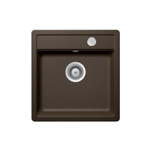 SCHOCK MONO N-100S Bronze