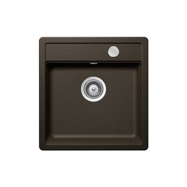 AKCE SCHOCK MONO N-100S Bronze