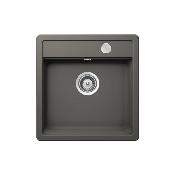 AKCE SCHOCK MONO N-100S Silverstone