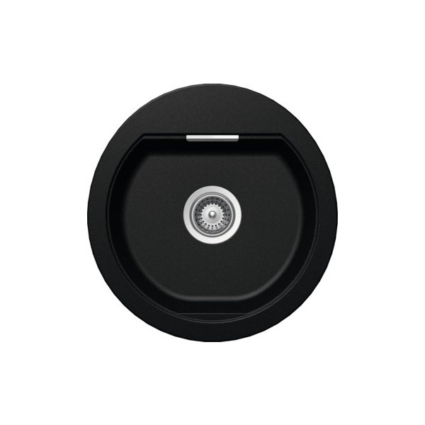 SCHOCK MONO R-100 Magma
