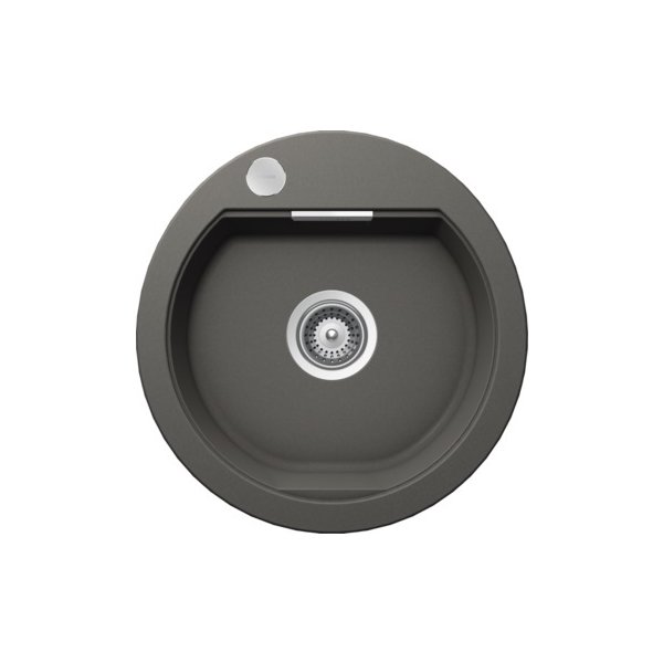 SCHOCK MONO R-100 Silverstone