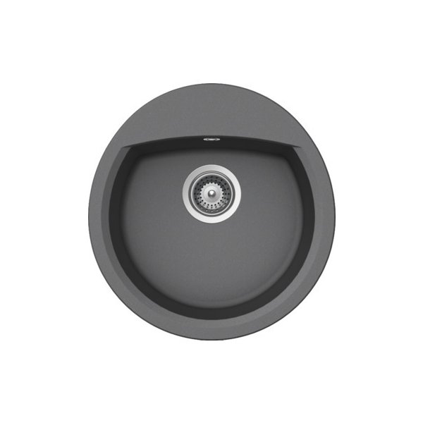 SCHOCK MANHATTAN R-100 Croma